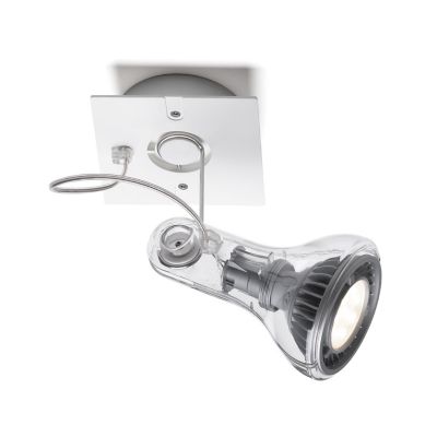 Atlas Wall/Ceiling Combo by Marset - Starlight Lighting USA and Canada